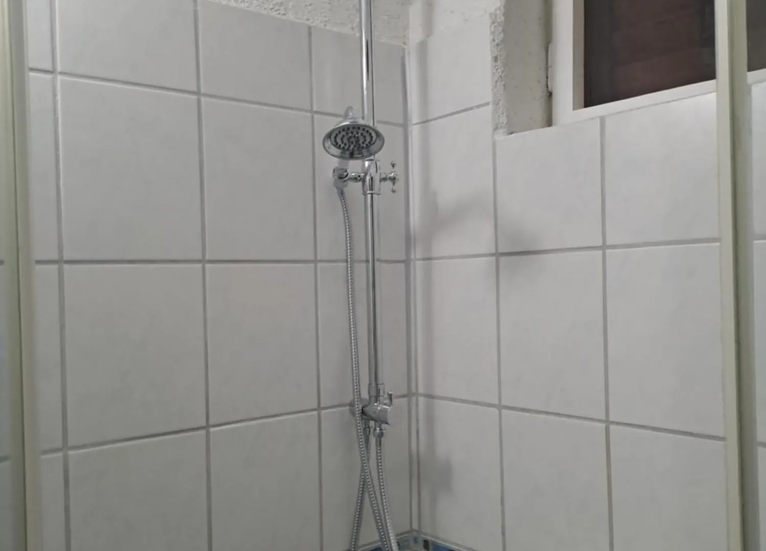 Holiday home Vakantiehuis Ciovo Trogir
