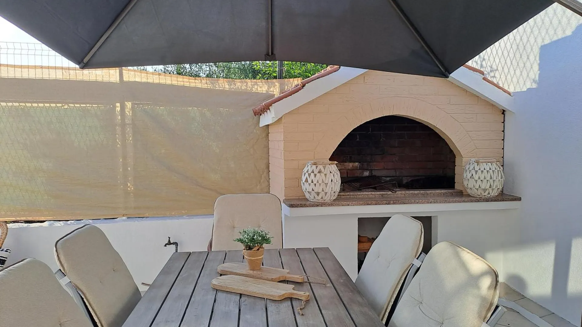 Vakantiehuis Ciovo Trogir 0*,  Croatia