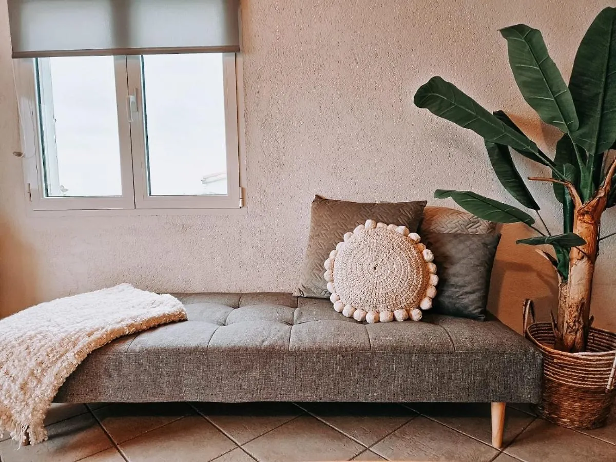 Holiday home Vakantiehuis Ciovo Trogir