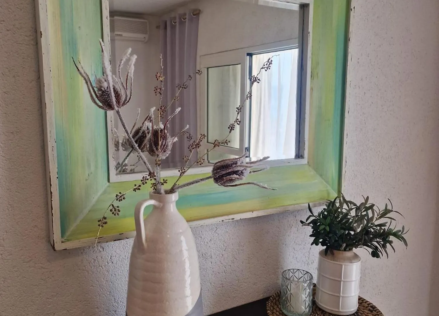 Vakantiehuis Ciovo Trogir Croatia