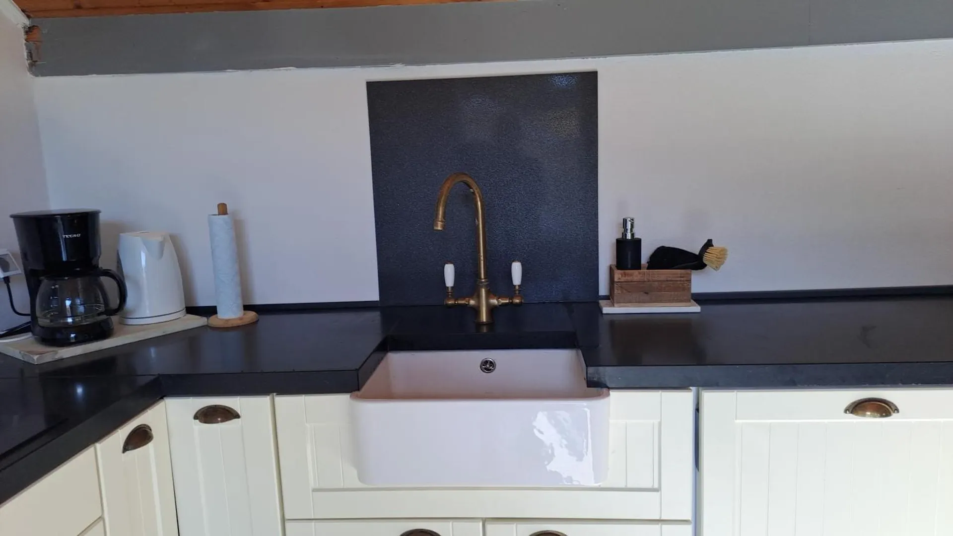 Holiday home Vakantiehuis Ciovo Trogir