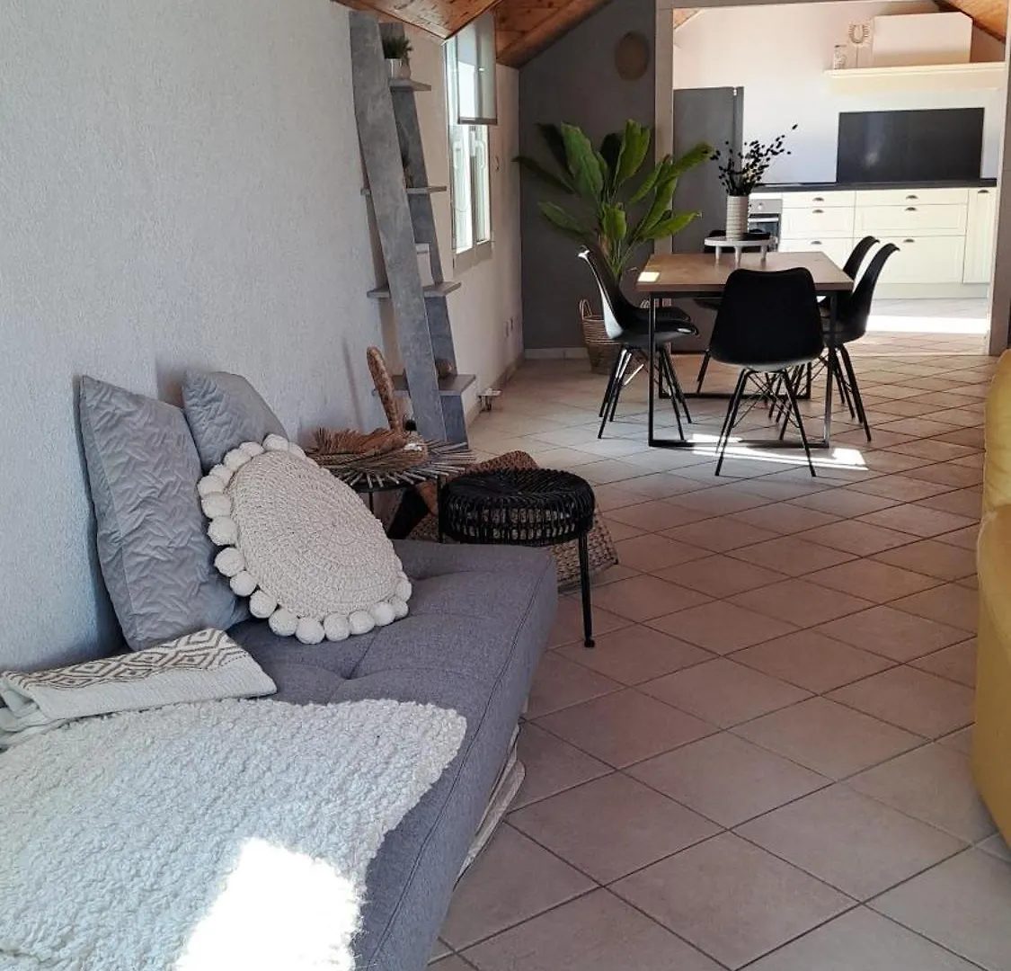 Vakantiehuis Ciovo Trogir 0*,  Croatia